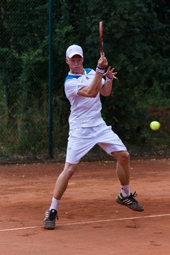 Bild 396 - Horst Schr�der Pokal 2. Tag